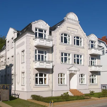 Brise Belvedere App 09 Appartamento