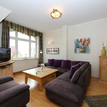 Brise Belvedere App 09