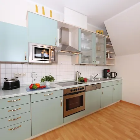 Brise Belvedere App 09 *