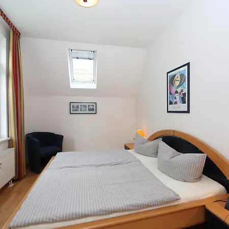 Brise Belvedere App 09