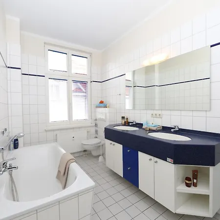 Brise Belvedere App 09