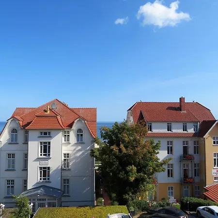 Brise Belvedere App 09 *